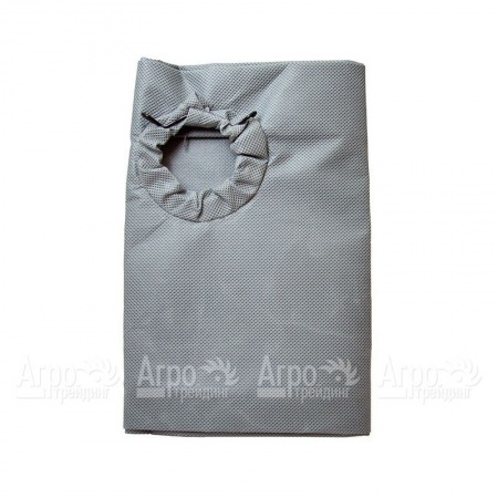 Мешок тканевый многоразовый 12-17 л для пылесоса Fubag WD 3 в Краснодаре