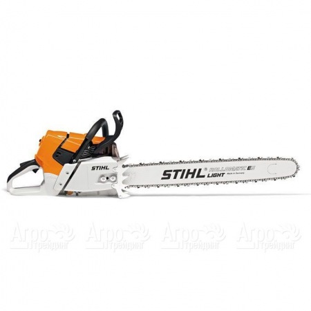 Бензопила Stihl MS 661-20&quot;  в Краснодаре