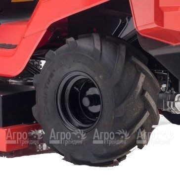 Комплект колес для тракторов AL-KO серии Comfort, Premium в Краснодаре