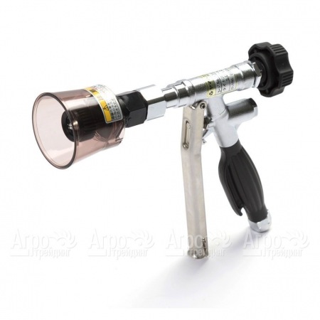 Пистолет распылительный Light Zoom 20DX для опрыскивателей Caiman  в Краснодаре