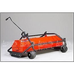 Цеповая косилка Husqvarna 9668332-01 (с 2008г.)  в Краснодаре