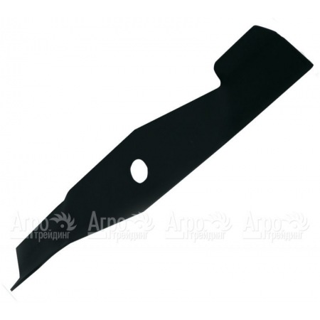 Al-KO Запасной нож для Premium 470 E/B/BR, Silver 46 E/B/BR Comfort 46 см  в Краснодаре