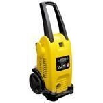 Минимойка Lavor SKIPPER19 в Краснодаре