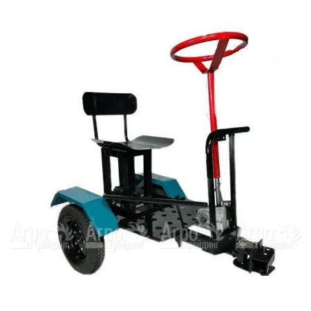 Адаптер рулевым управлением АР-1 для мотоблоков Нева  в Краснодаре