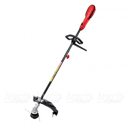 Электрокоса (электрический триммер) Elitech ТЭ 1240В в Краснодаре