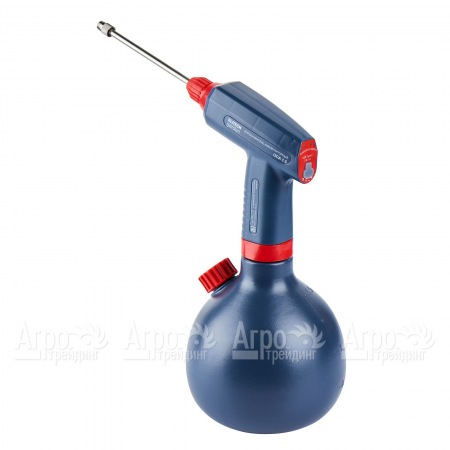 Опрыскиватель аккумуляторный Elitech ОСА 1.5 в Краснодаре