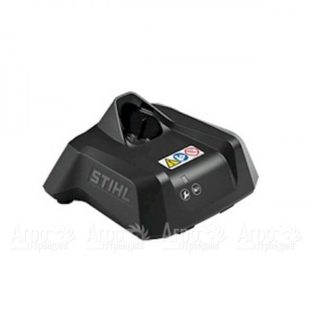 Зарядное устройство AL 1 для аккумуляторной техники Stihl  в Краснодаре