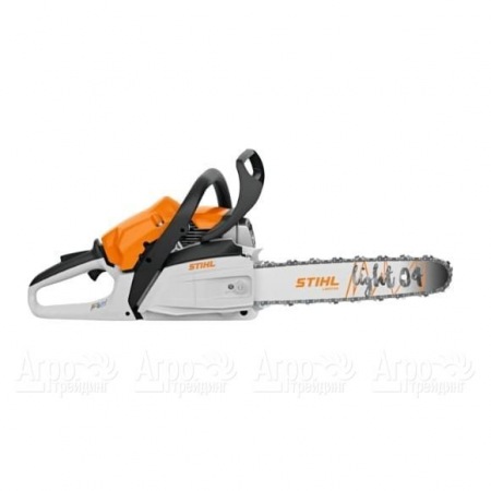 Бензопила Stihl MS 212-14&quot;  в Краснодаре