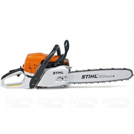 Бензопила Stihl MS 362 20&quot;  в Краснодаре