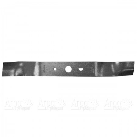 Сменный нож для газонокосилки GreenWorks 2502207 в Краснодаре