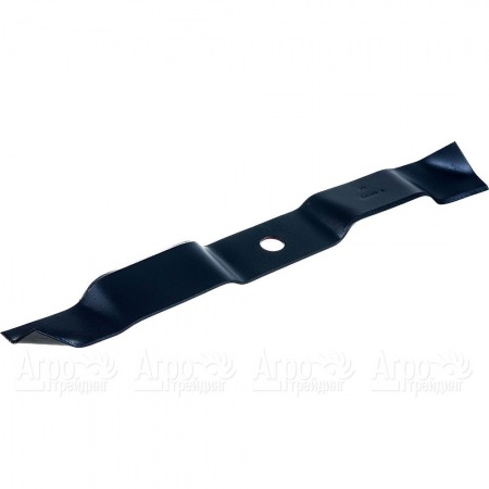 Нож 46 см для газонокосилок AL-KO Silver 468 P-A BIO, 468 SP-A BIO в Краснодаре