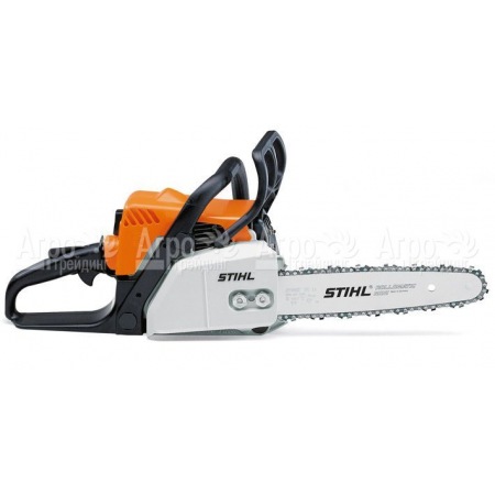 Бензопила Stihl MS 170-16" в Краснодаре