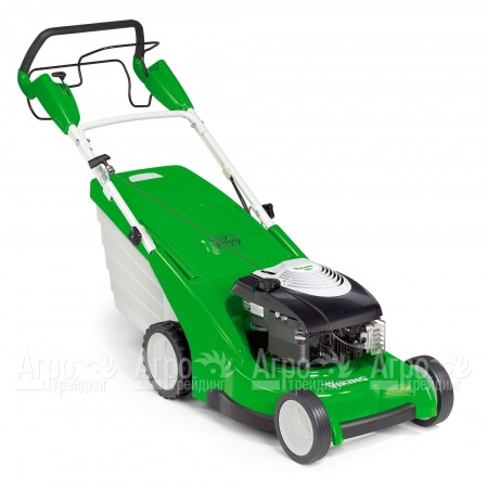 Газонокосилка бензиновая Viking MB 750.1 GK  в Краснодаре