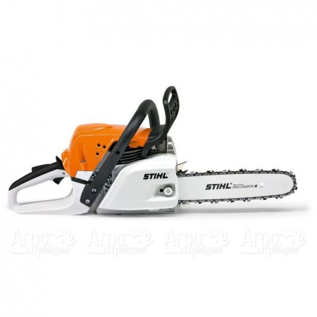 Бензопила Stihl MS 231-16" в Краснодаре