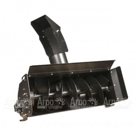 Снегоотбрасыватель FS100.3 (100СМ) для тракторов Caiman  в Краснодаре