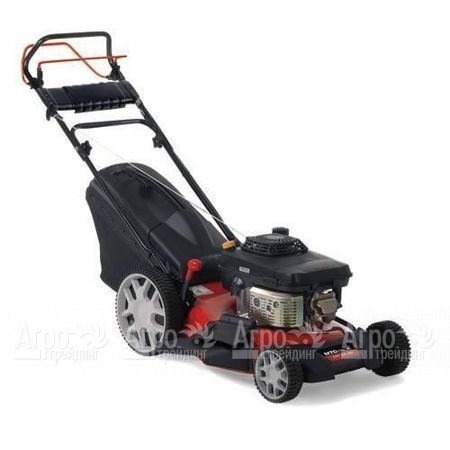 Газонокосилка бензиновая MTD PRO SPK 53  в Краснодаре