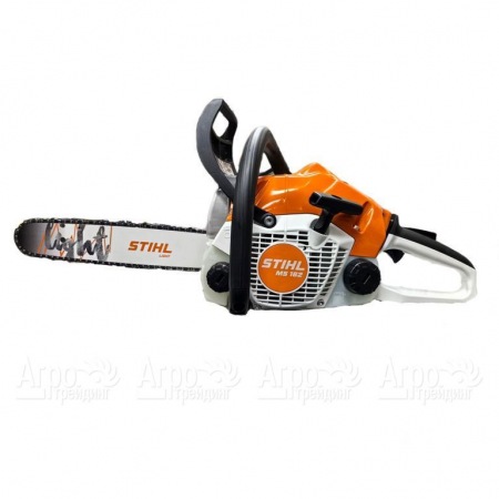 Бензопила Stihl MS 162-14" в Краснодаре