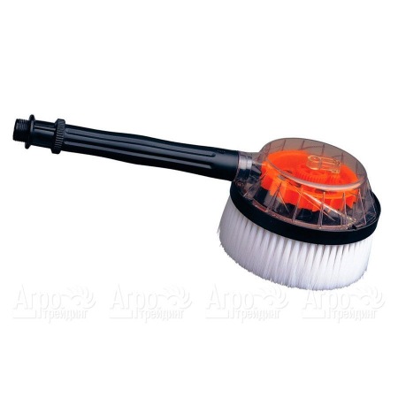 Щетка вращающаяся Elitech 0910.000400  в Краснодаре