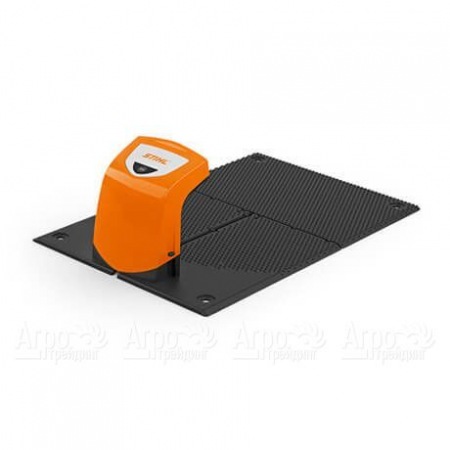 Базовая станция ADO 601.0 для робота-газонокосилки Stihl RMI 6 в Краснодаре