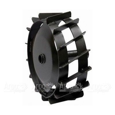 Грунтозацепы 0401.002100 для культиваторов Elitech КБ 470, КБ 503 в Краснодаре