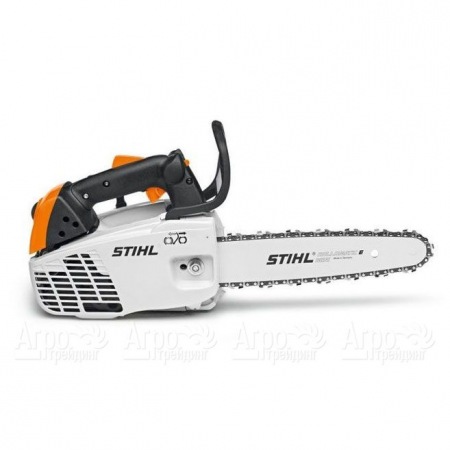 Бензопила Stihl MS 194 T 12&quot;  в Краснодаре