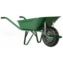 Тачка Haemmerlin 1041 DG  в Краснодаре