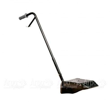 Комплект мульчирующий для тракторов Caiman Rapido 97 в Краснодаре