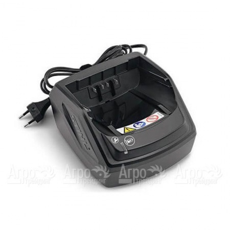 Зарядное устройство AL 101 для аккумуляторной техники Stihl  в Краснодаре