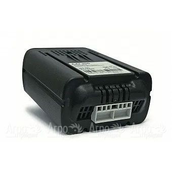 Аккумулятор AAI 200 Performance для робота-газонокосилки Stihl  в Краснодаре