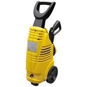 Минимойка Lavor COBRA20  в Краснодаре