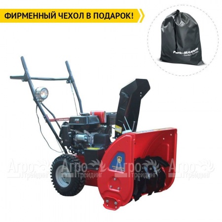 Снегоуборщик APEK-AS 6501 ME Pro Line Key Start в Краснодаре