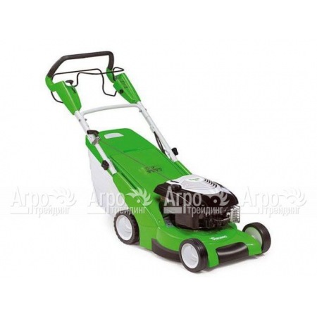 Газонокосилка бензиновая Viking MB 655 VS  в Краснодаре