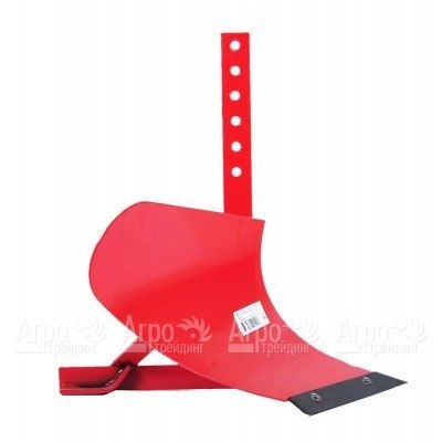 Плуг 0401.005400 для культиваторов Elitech  в Краснодаре