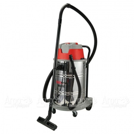 Промышленный пылесос EVOline WAD 160 в Краснодаре