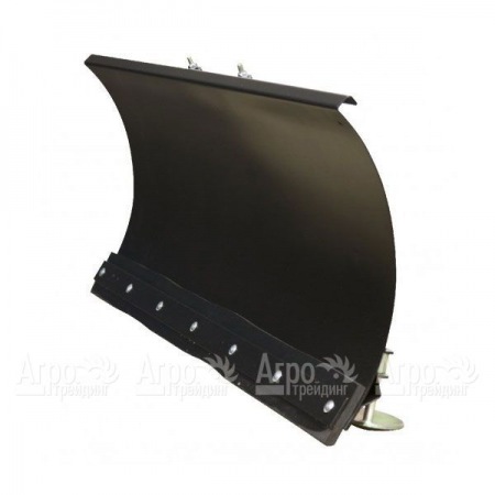 Отвал снежный SR120 для тракторов Caiman  в Краснодаре