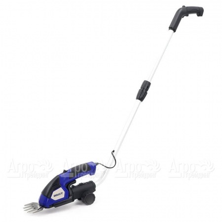 Аккумуляторные ножницы Bojet CGS-7.2T в Краснодаре