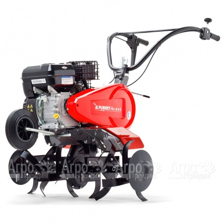 Культиватор Pubert Aro 60B C3  в Краснодаре