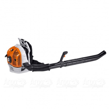 Воздуходувка бензиновая Stihl BR 600  в Краснодаре