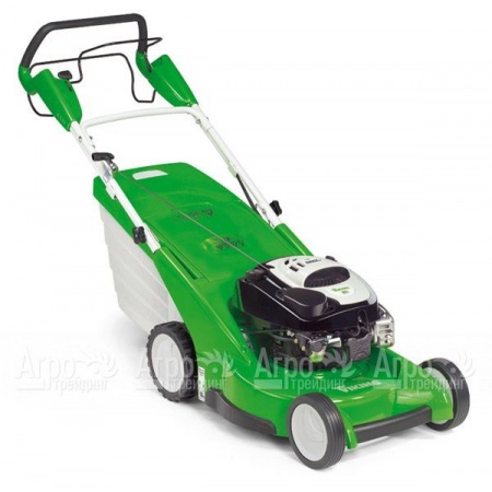 Газонокосилка бензиновая Viking MB 655 G  в Краснодаре