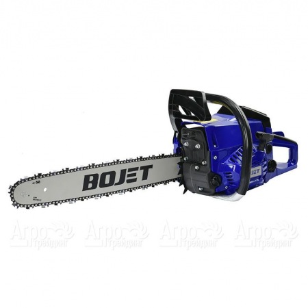 Бензопила Bojet GCS-54-20 в Краснодаре