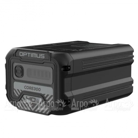 Аккумулятор CORE320 для техники GreenWorks 82 В  в Краснодаре