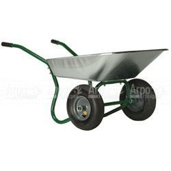 Тачка Haemmerlin 4075 Y  в Краснодаре