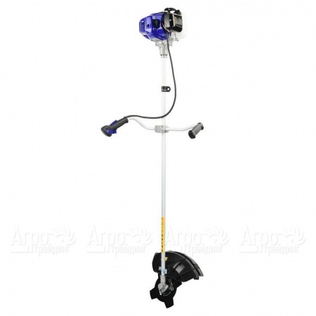 Бензокоса (бензиновый триммер) Bojet GBC-52 в Краснодаре