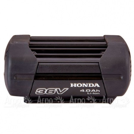 Батарея 36 В 4 Ач для техники Honda  в Краснодаре