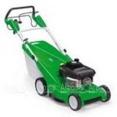 Газонокосилка бензиновая Viking MB 655 KS  в Краснодаре