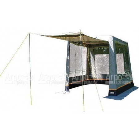 Тент High Peak Cucina  в Краснодаре