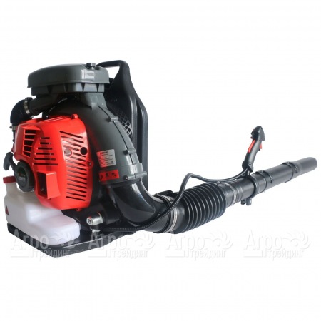 Воздуходувка бензиновая EVOline BLG 80 BP в Краснодаре