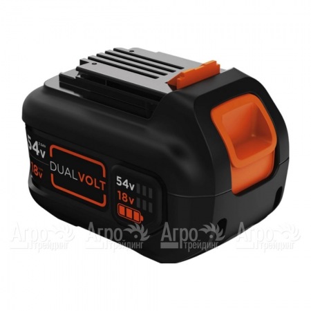 Аккумулятор Black+Decker DualVolt BL2554 в Краснодаре