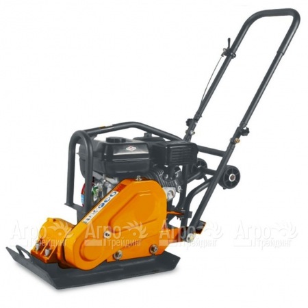 Виброплита бензиновая Villartec VP6536 в Краснодаре