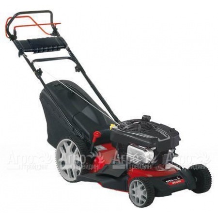 Газонокосилка бензиновая MTD SPB 48 HW  в Краснодаре